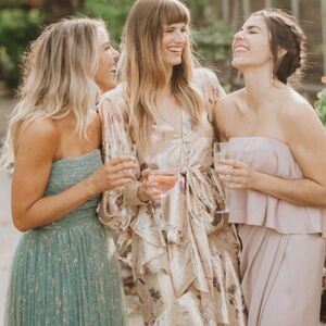 Wedding Guest Surprise Mystery Bundle